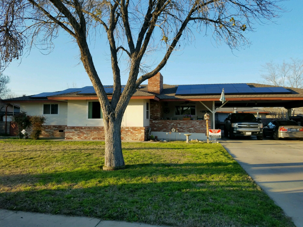 Best Waterproofing Near Me